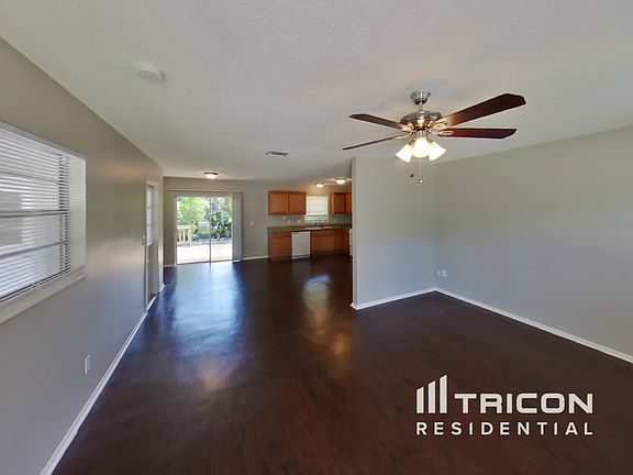 2nd image of 1324 Jeffords St