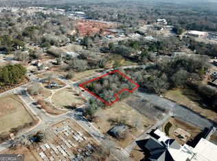 5335 Church St SW, Mableton, GA 30126
