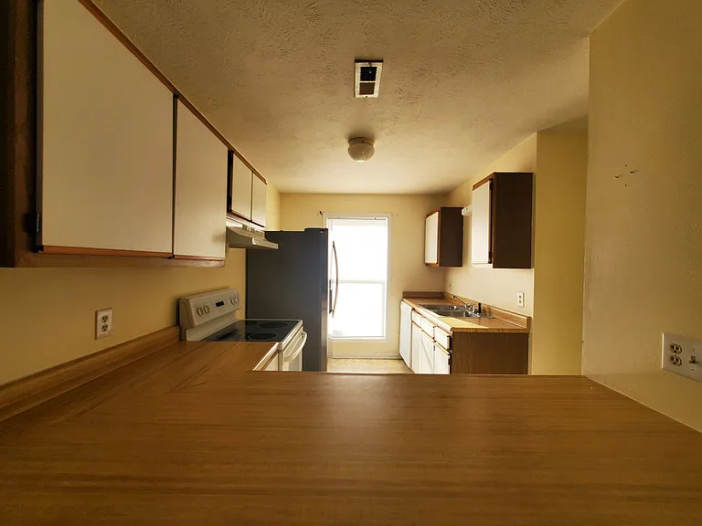 5705 Aftonshire Dr — Photo 14