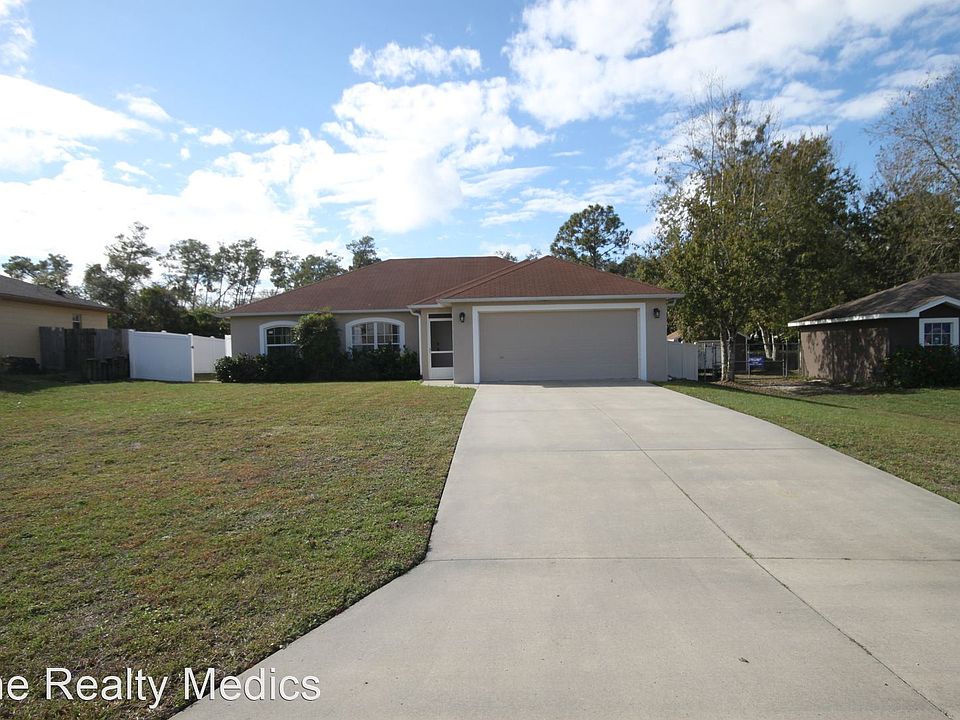 1st image of 718 Leeward Dr