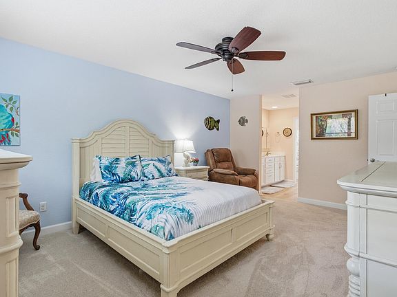 5th image of 72 Mediterranean Boulevard E