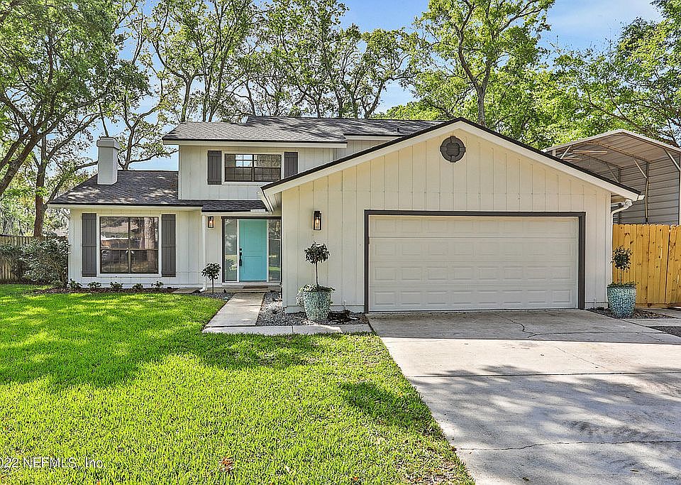1st image of 13674 Picarsa Dr