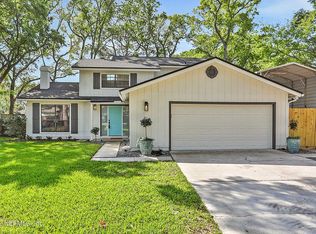 13674 Picarsa Dr, Jacksonville, FL 32225