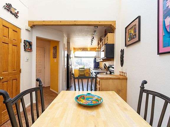 2nd image of 1339 Pacheco Ct APT 3