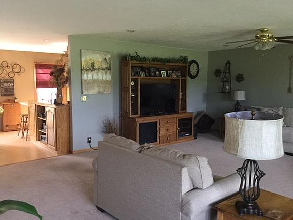 4th image of 1827 Township Road 1255
