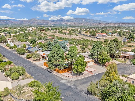 5th image of 6627 Shpaati Ln