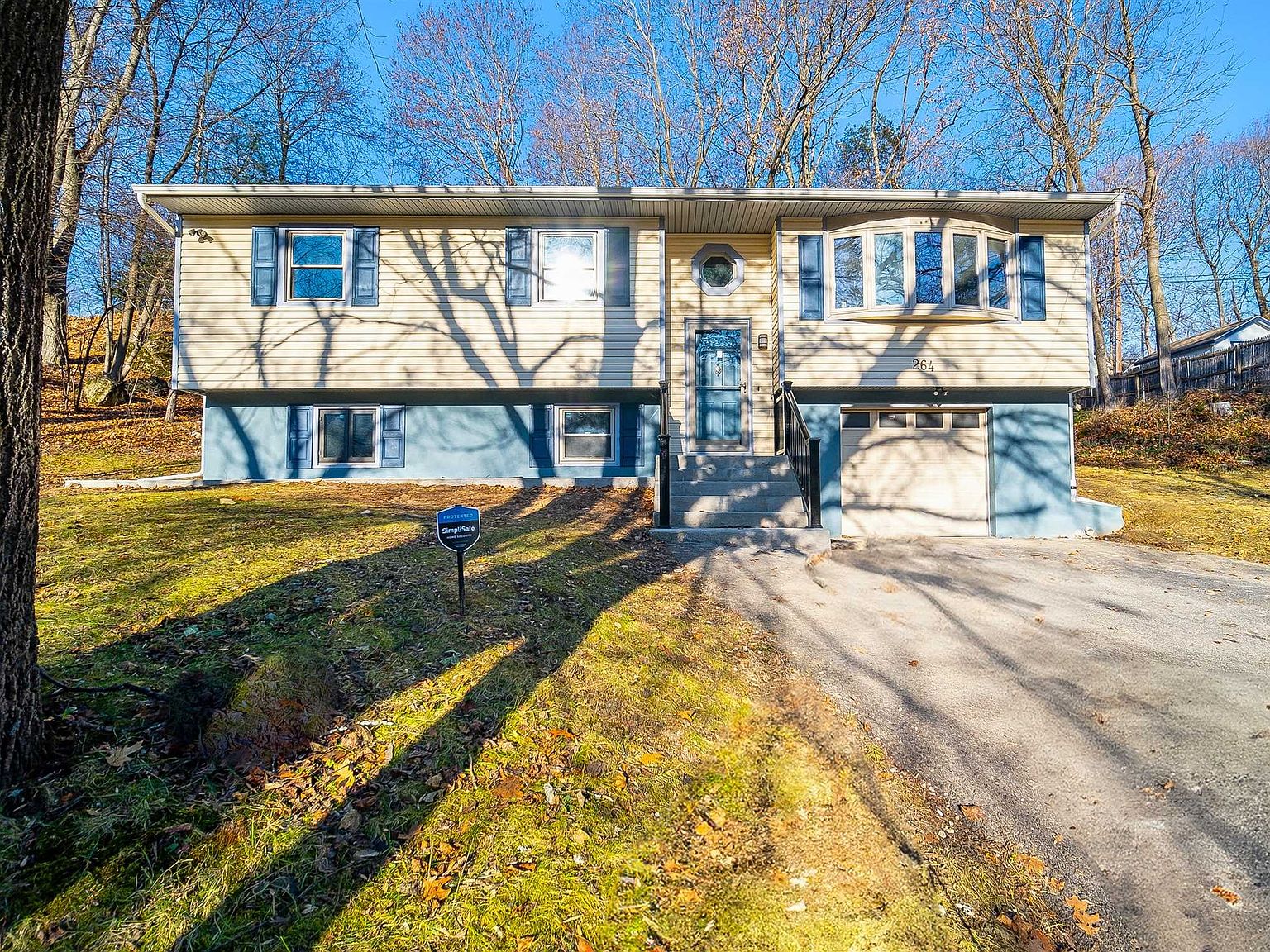264 Washington Ave, Beacon, NY 12508 Zillow
