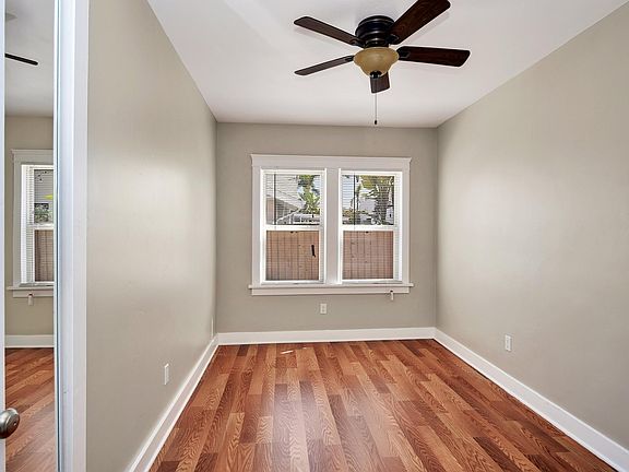 4th image of 3375 Monroe Ave