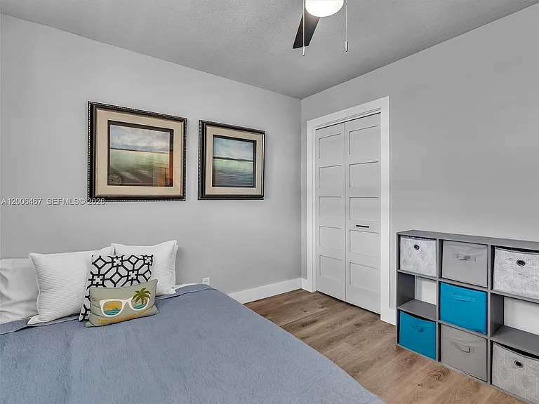 9340 Lagoon Pl #303 — Photo 31