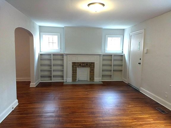 4th image of 118 Brunson Ave