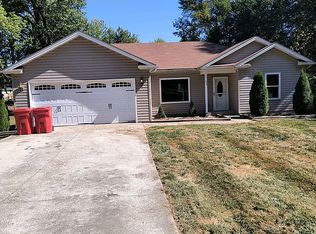 259 S Anna Ln, Scottsburg, IN 47170