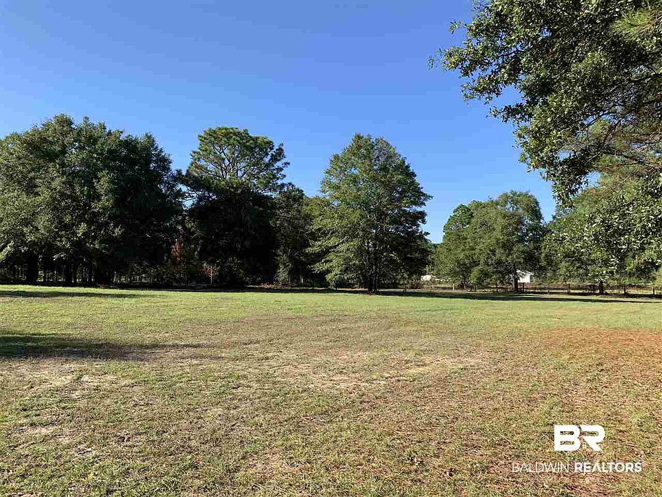 1st image of 9653 E Hildriveeth Dr