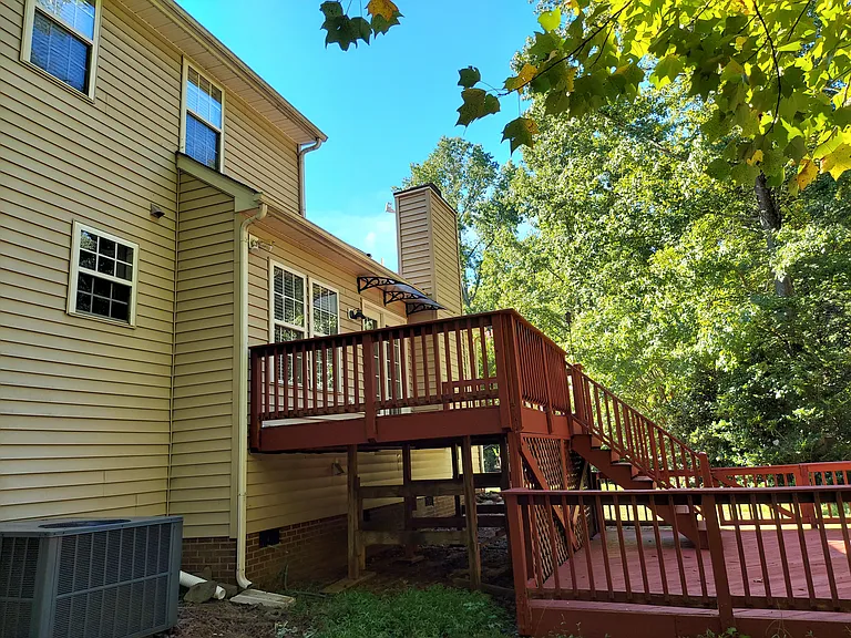 224 Crossfire Rd — Photo 36