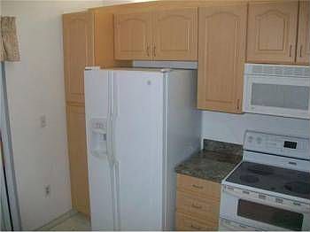 2nd image of 15051 S Waterford Dr