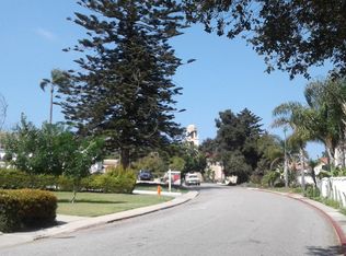 37 Lincoln Dr, Ventura, CA 93001