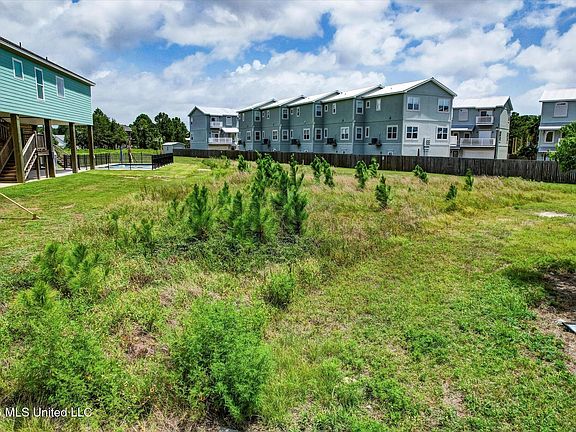 5th image of 2 Sea View Cir