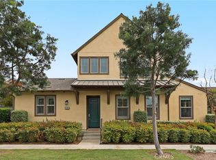 30 Ocaso St, Mission Viejo, CA 92694
