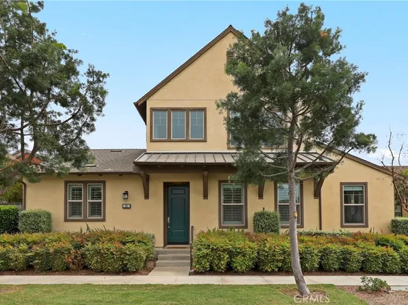 30 Ocaso St, Mission Viejo, CA 92694