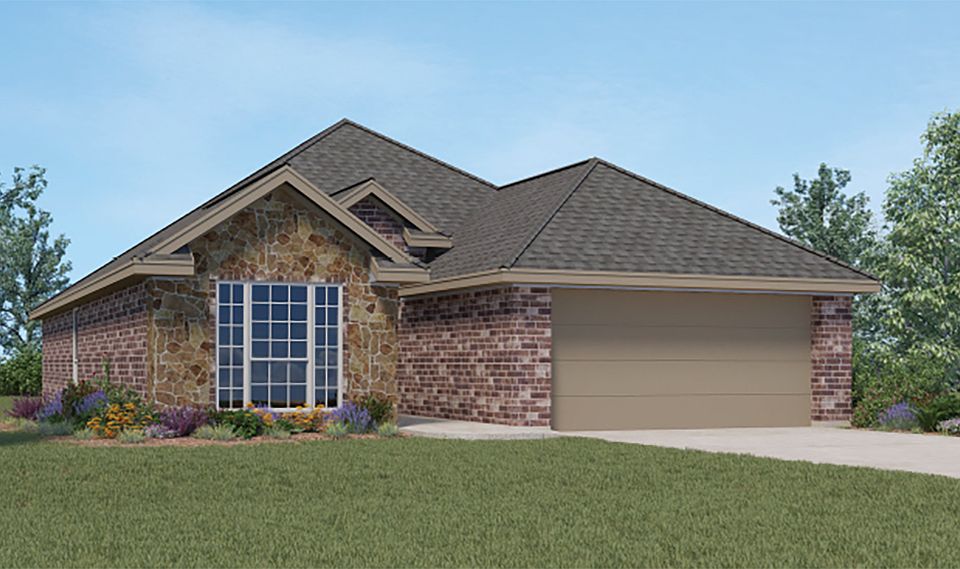 Elevation Image 0.