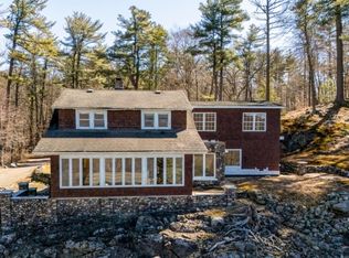 1772 Macopin Rd, West Milford, NJ 07480