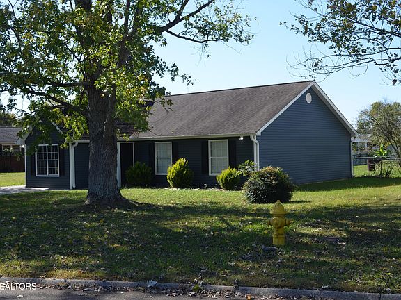 5th image of 8632 Tervada Dr