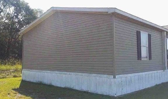 4th image of 1073 Balfa Ln