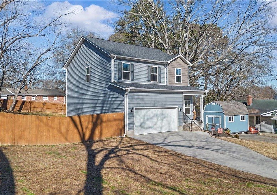 1st image of 113 McFarlin St