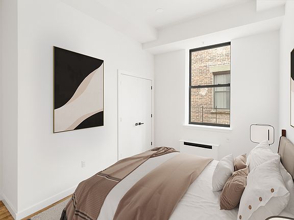 5th image of 81 Clifton Pl #2L