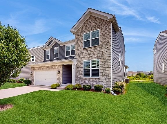 2nd image of 219 Donald Dr