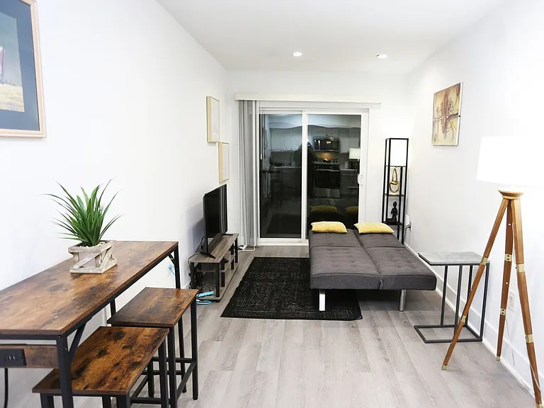 910 Webster St NW #ID1573087P — Photo 12