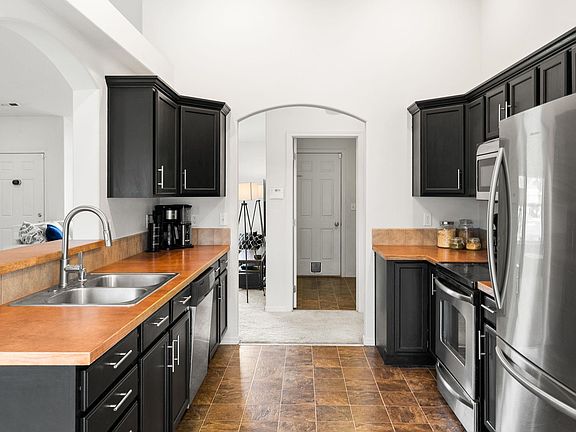 5th image of 12523 W 2nd Ave
