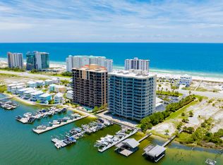 29209 Perdido Beach Blvd APT 102, Orange Beach, AL 36561