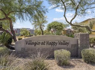 2150 W Alameda Rd UNIT 1046, Phoenix, AZ 85085