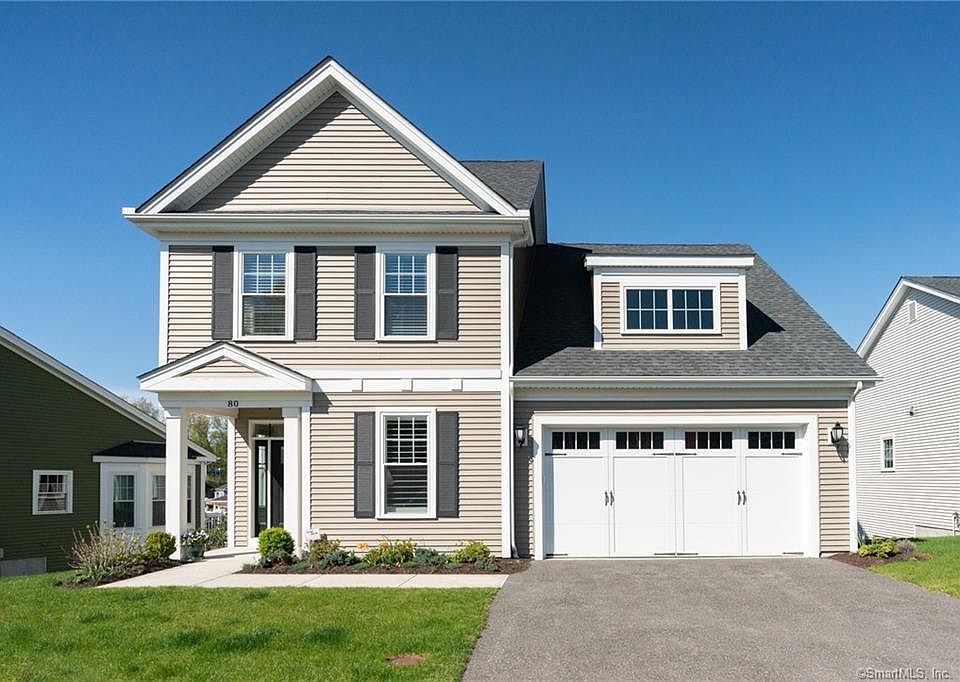 Chatfield Farms Apartments Beacon Falls, CT Zillow