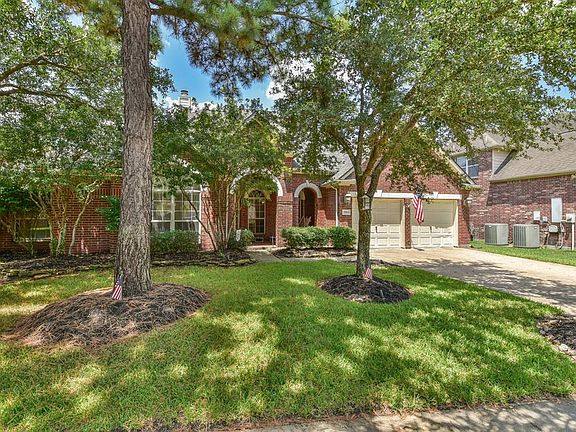 4th image of 11511 Aucuba Ln