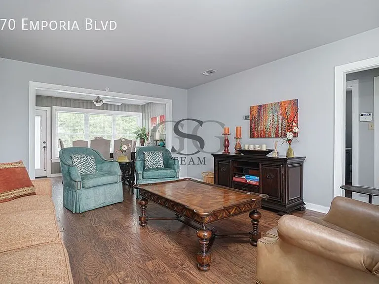 270 Emporia Blvd — Photo 19