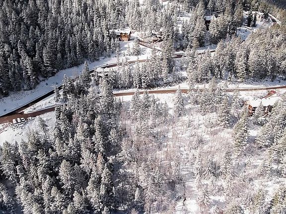 4th image of 420 Matterhorn Dr #Su-m-78