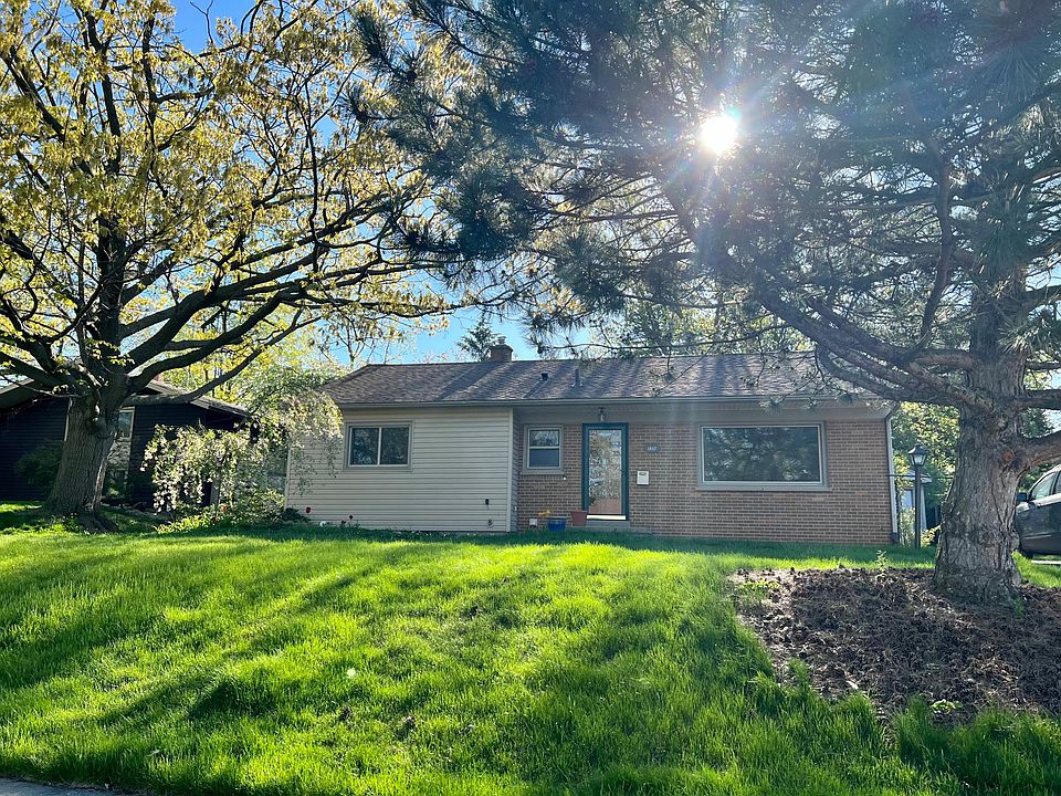1st image of 1447 Catalina Dr