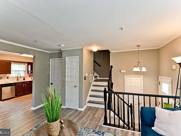 4th image of 6213 E Hil Mar Cir