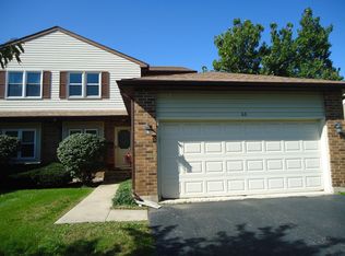 66 N Lambert Rd, Glen Ellyn, IL 60137