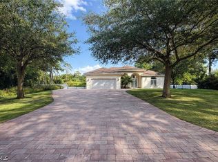 504 Highland Ave, Lehigh Acres, FL 33972