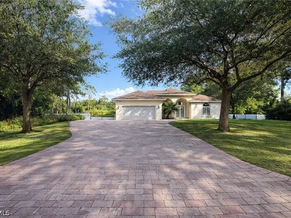 504 Highland Ave, Lehigh Acres, FL 33972