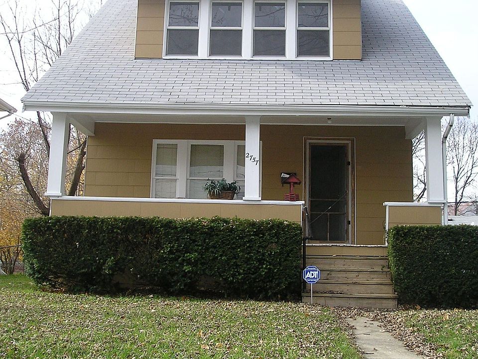 2757 Westerville Road