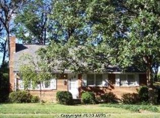 755 26th Pl S, Arlington, VA 22202