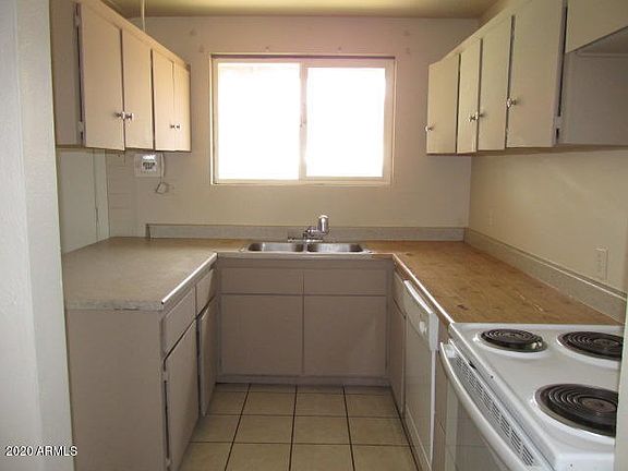 4th image of 5601 N 65th Ave