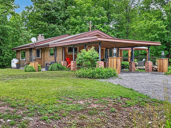 4th image of 3400 Juniper Point Rd