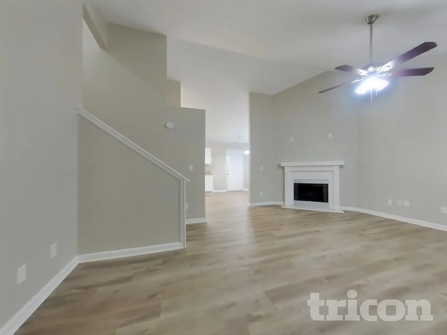 10 Magnolia Street Aragon GA — Photo 3