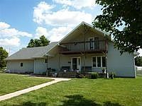 1st image of 1409 W 24th Ave