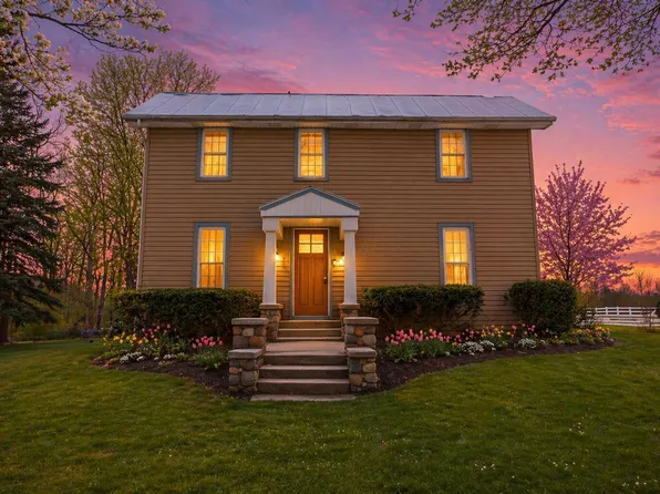 6744 Runkle Rd, Saint Paris, OH 43072