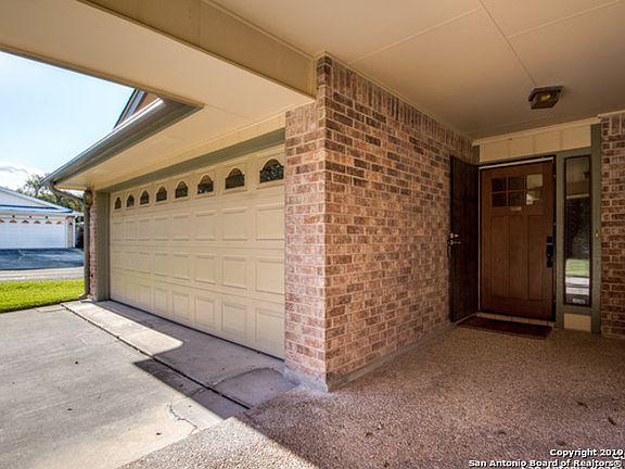 3rd image of 3023 Cailleau Pl